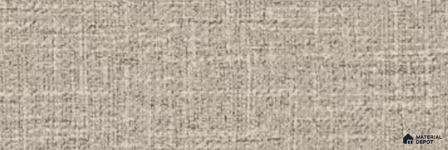 26140 Loom | 10 Meter x 21 Inch Fabric Look Wallpaper - 57 Sq. Ft.