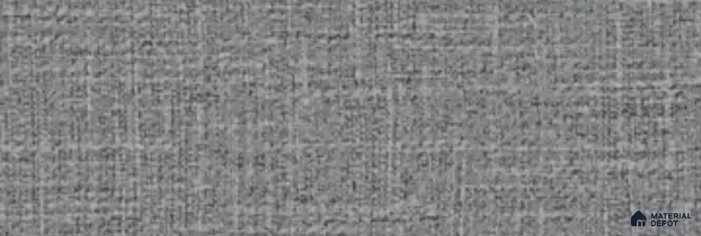 26141 Loom | 10 Meter x 21 Inch Fabric Look Wallpaper - 57 Sq. Ft.