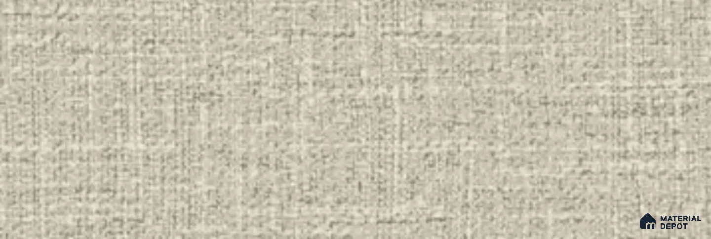 26142 Loom | 10 Meter x 21 Inch Fabric Look Wallpaper - 57 Sq. Ft.