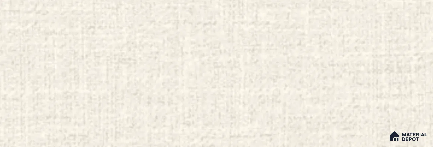 26143 Loom | 10 Meter x 21 Inch Fabric Look Wallpaper - 57 Sq. Ft.