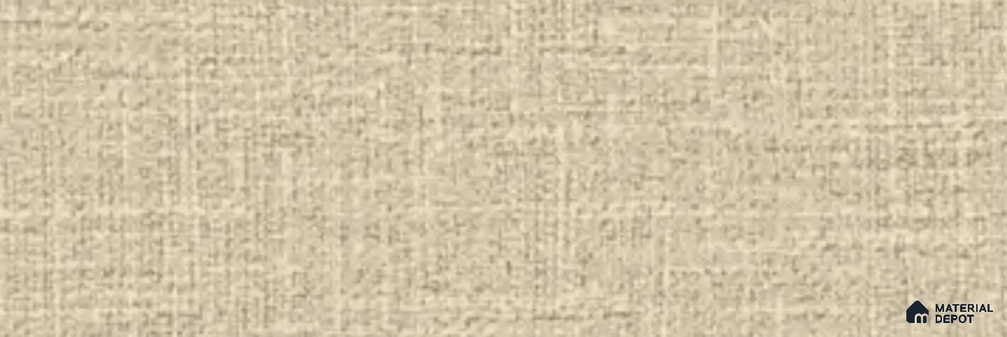 26144 Loom | 10 Meter x 21 Inch Fabric Look Wallpaper - 57 Sq. Ft.