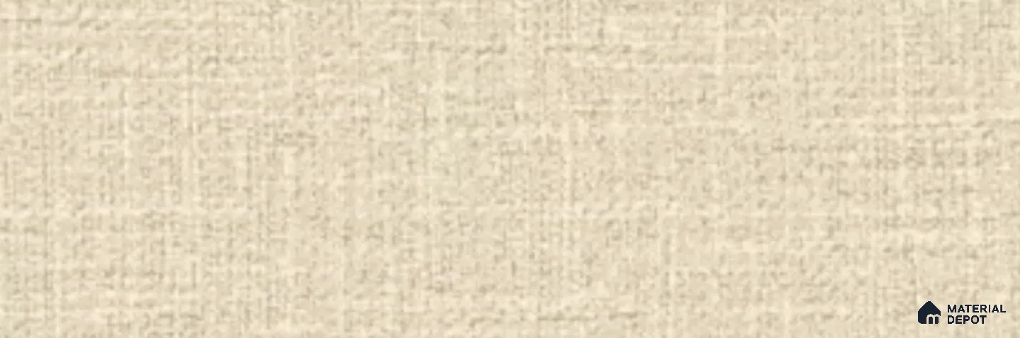 26145 Loom | 10 Meter x 21 Inch Fabric Look Wallpaper - 57 Sq. Ft.