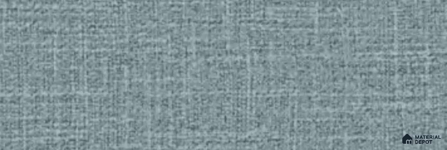 26147 Loom | 10 Meter x 21 Inch Fabric Look Wallpaper - 57 Sq. Ft.