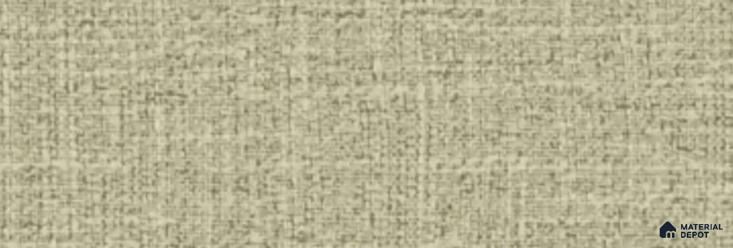 26148 Loom | 10 Meter x 21 Inch  Fabric Look Wallpaper - 57 Sq. Ft.
