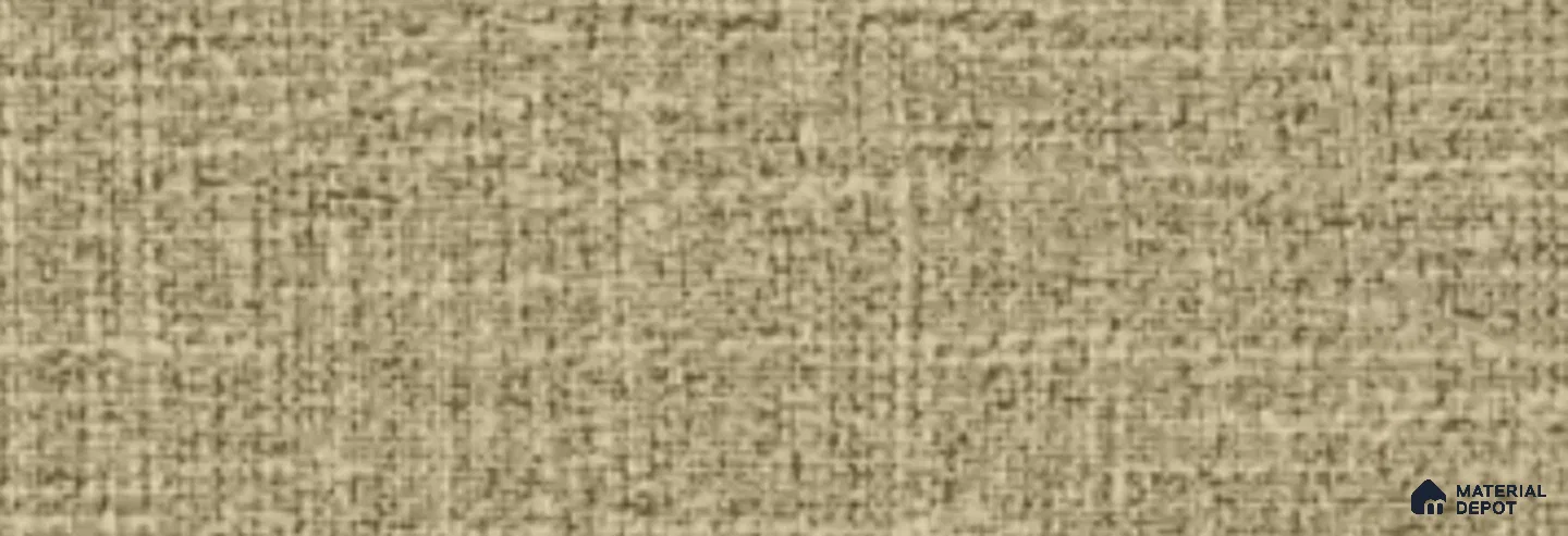 26149 Loom | 10 Meter x 21 Inch Fabric Look Wallpaper - 57 Sq. Ft.