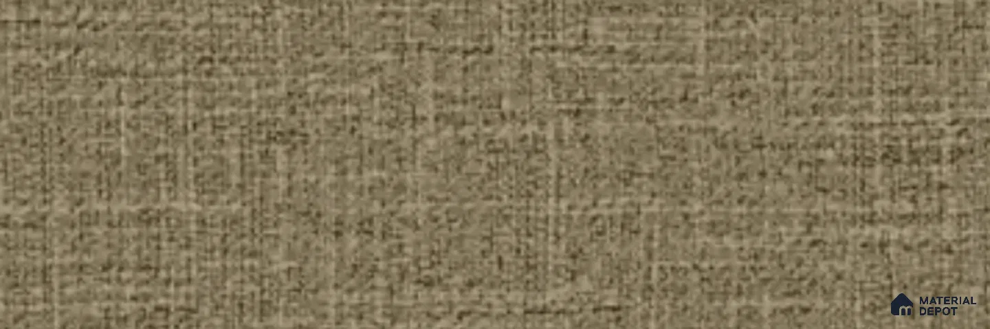 26150 Loom | 10 Meter x 21 Inch Fabric Look Wallpaper - 57 Sq. Ft.