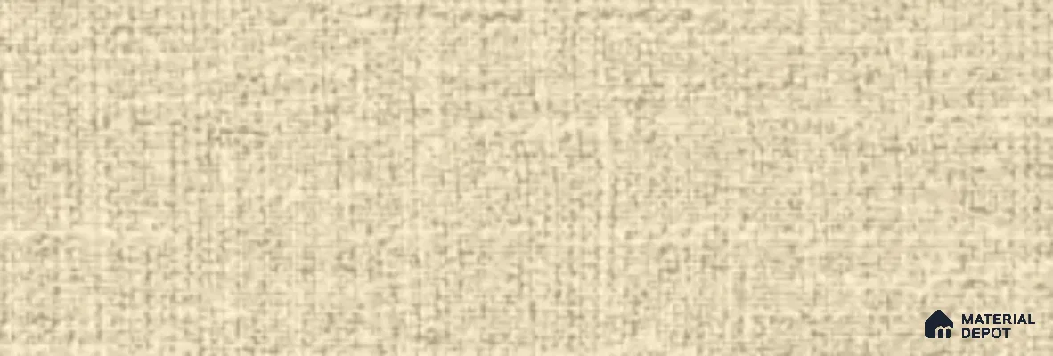 26151 Loom | 10 Meter x 21 Inch  Fabric Look Wallpaper - 57 Sq. Ft.