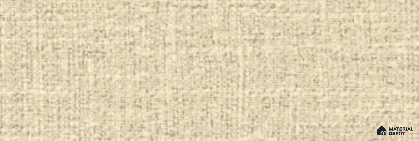26151 Loom | 10 Meter x 21 Inch Fabric Look Wallpaper - 57 Sq. Ft.