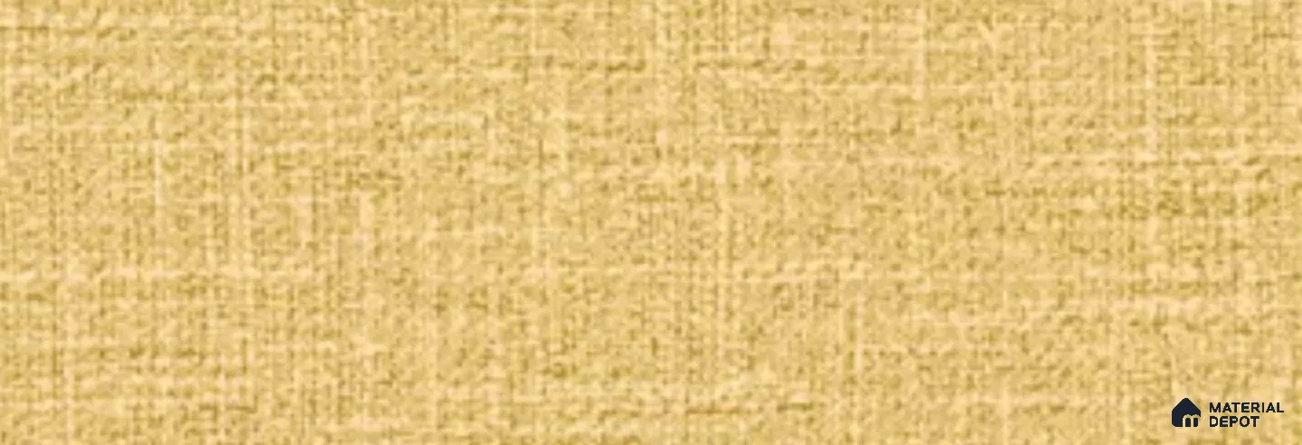 26152 Loom | 10 Meter x 21 Inch Fabric Look Wallpaper - 57 Sq. Ft.