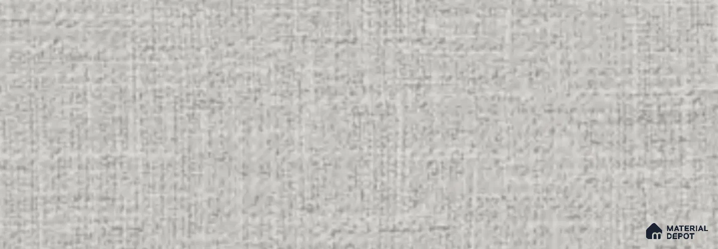 26153 Loom | 10 Meter x 21 Inch Fabric Look Wallpaper - 57 Sq. Ft.