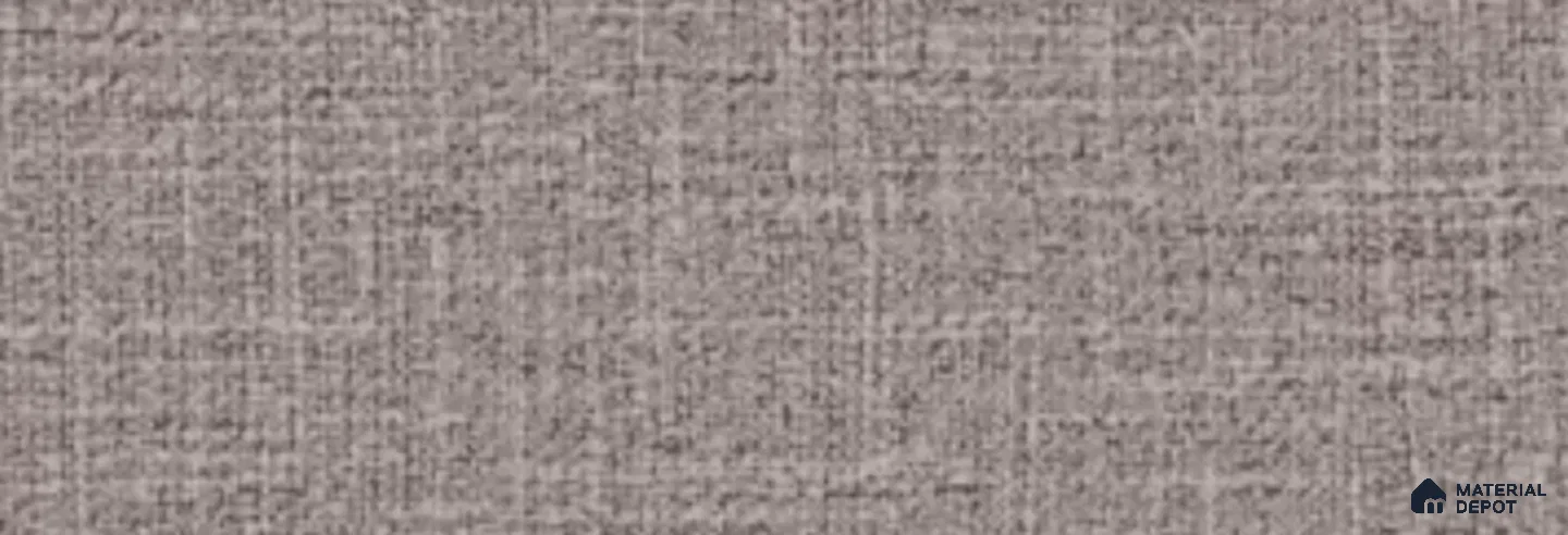 26154 Loom | 10 Meter x 21 Inch Fabric Look Wallpaper - 57 Sq. Ft.