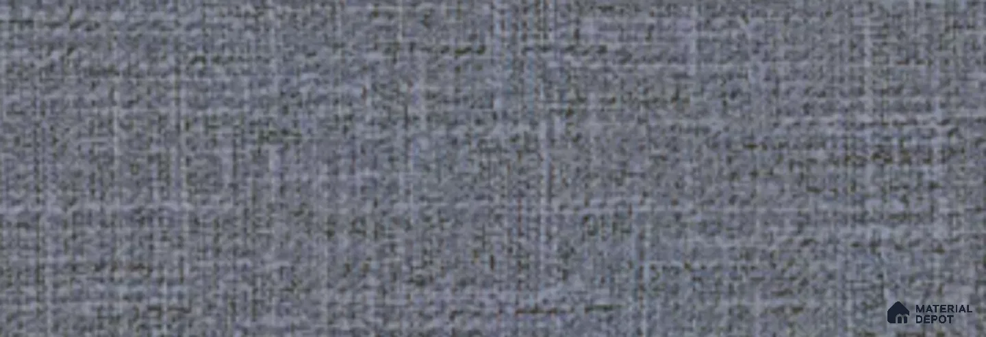 26155 Loom | 10 Meter x 21 Inch  Fabric Look Wallpaper - 57 Sq. Ft.