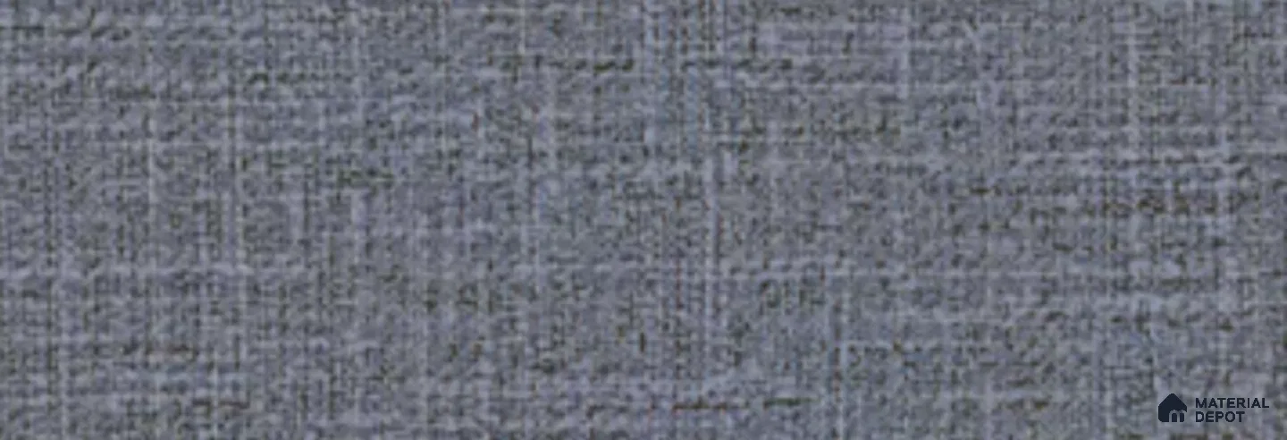 26155 Loom | 10 Meter x 21 Inch Fabric Look Wallpaper - 57 Sq. Ft.