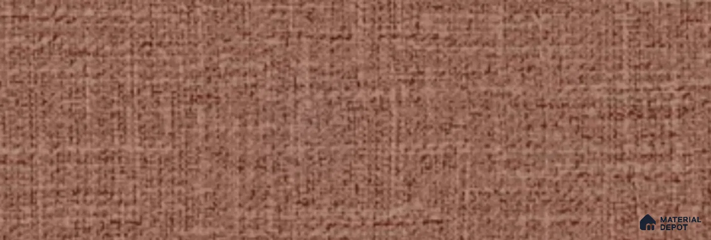 26156 Loom | 10 Meter x 21 Inch  Fabric Look Wallpaper - 57 Sq. Ft.