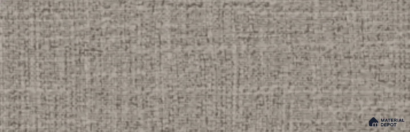 26157 Loom | 10 Meter x 21 Inch Fabric Look Wallpaper - 57 Sq. Ft.