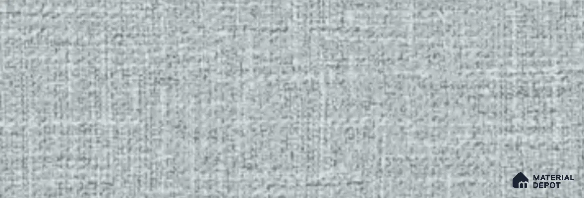 26158 Loom | 10 Meter x 21 Inch  Fabric Look Wallpaper - 57 Sq. Ft.