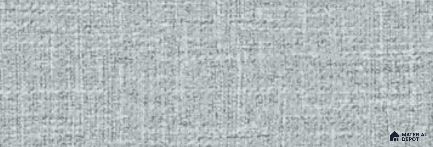 26158 Loom | 10 Meter x 21 Inch Fabric Look Wallpaper - 57 Sq. Ft.