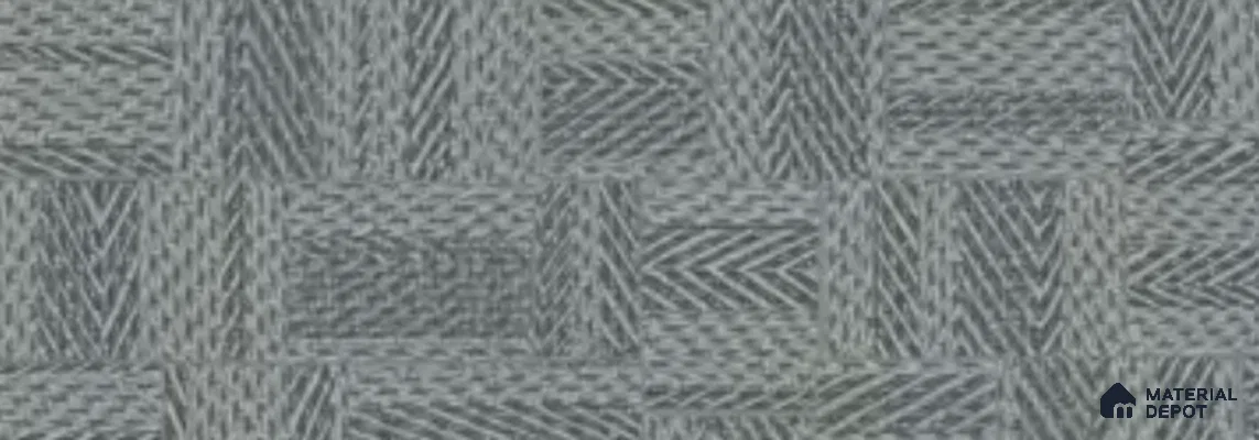 26160 Twinkle | 10 Meter x 21 Inch  Patterned Look Wallpaper - 57 Sq. Ft.