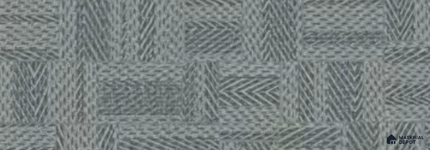 26160 Twinkle | 10 Meter x 21 Inch  Patterned Look Wallpaper - 57 Sq. Ft.
