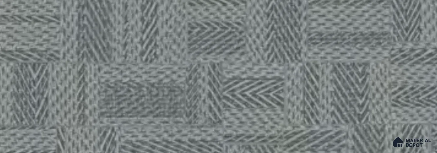 26160 Twinkle | 10 Meter x 21 Inch Patterned Look Wallpaper - 57 Sq. Ft.