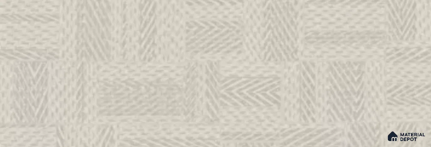 26161 Twinkle | 10 Meter x 21 Inch Patterned Look Wallpaper - 57 Sq. Ft.