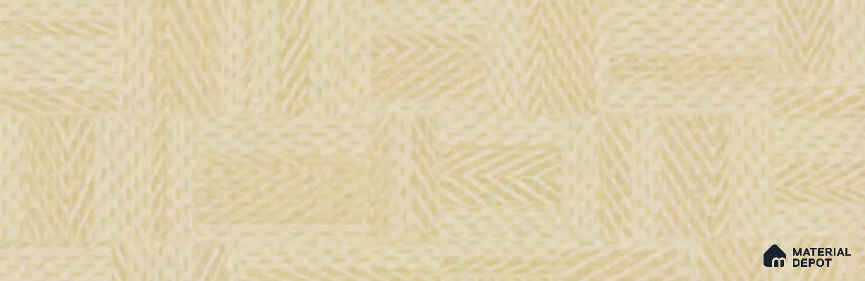 26163 Twinkle | 10 Meter x 21 Inch  Patterned Look Wallpaper - 57 Sq. Ft.