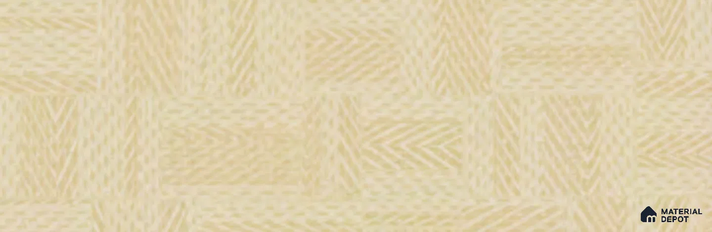 26163 Twinkle | 10 Meter x 21 Inch  Patterned Look Wallpaper - 57 Sq. Ft.