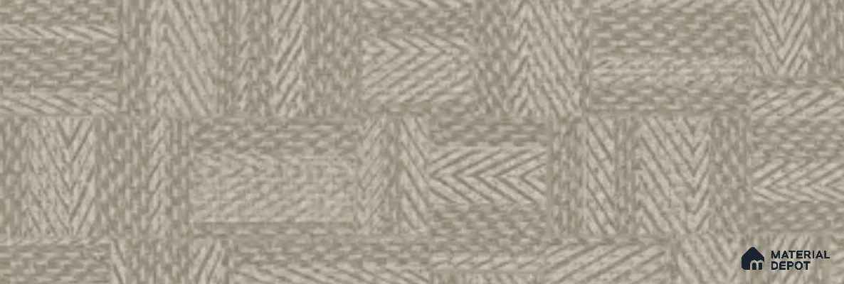 26165 Twinkle | 10 Meter x 21 Inch  Patterned Look Wallpaper - 57 Sq. Ft.
