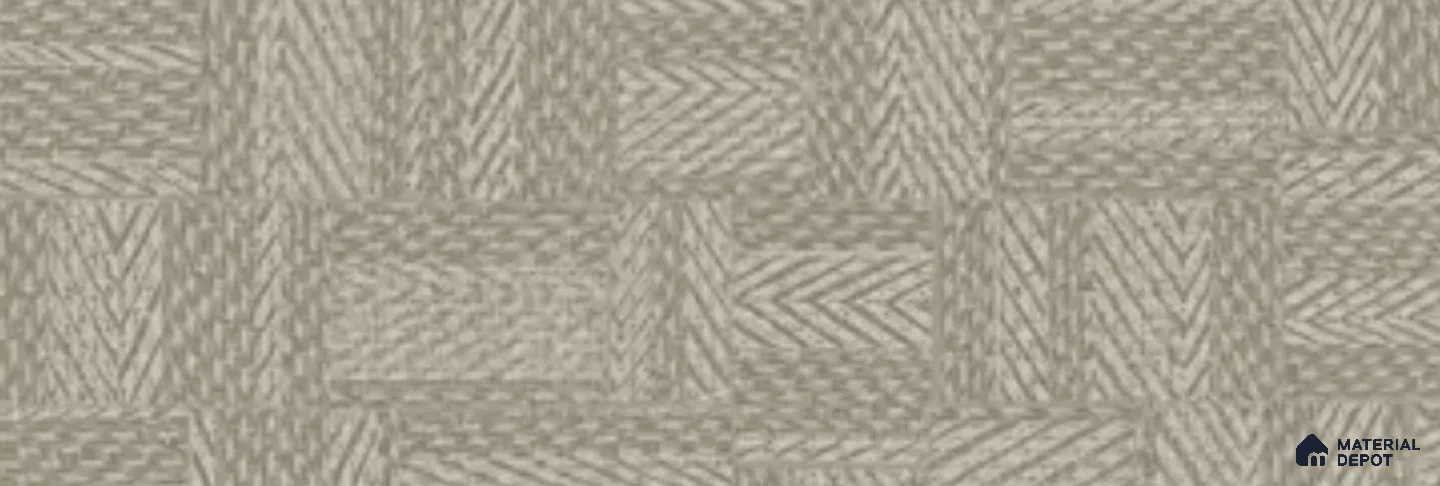26165 Twinkle | 10 Meter x 21 Inch  Patterned Look Wallpaper - 57 Sq. Ft.