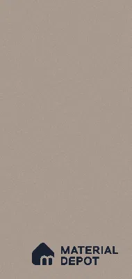 Beige Solid Colors Look LM 18268 8 ft x 4 ft Matte Finish Decorative Laminate - 1 mm | Suitable for Living Room, Kitchen, Office