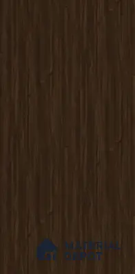 1239 NAS AXI Natural Ash Calmara 8 ft x 4 ft Texture Finish Decorative Laminate - 1 mm | Suitable for TV Unit, Wardrobe, Kitchen Cabinets