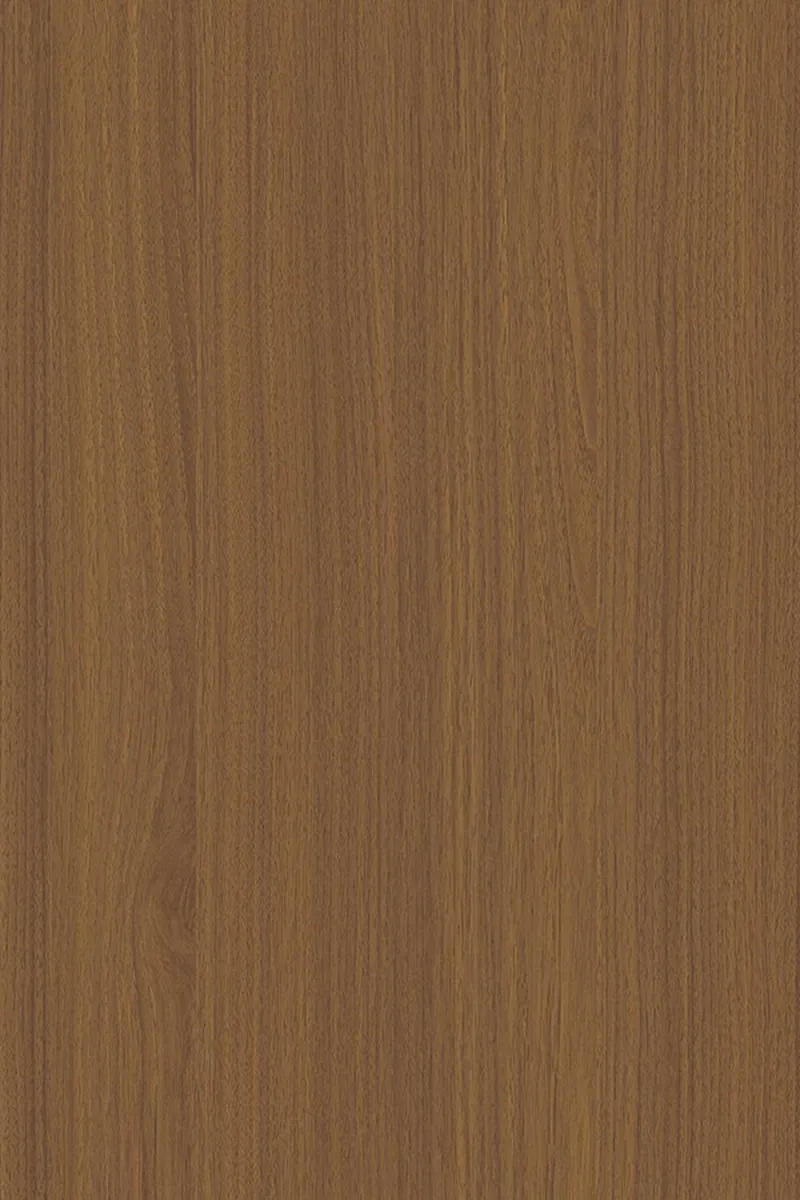 Walnut Material Array LM 19169 Cerejeira Walnut 8 ft x 4 ft | Material Depot