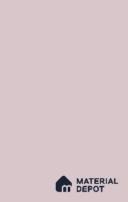 LM 04411 Wisteria 8 ft x 4 ft Matte Finish Decorative Laminate - 1 mm | Suitable for TV Unit, Wardrobe, Kitchen Cabinets