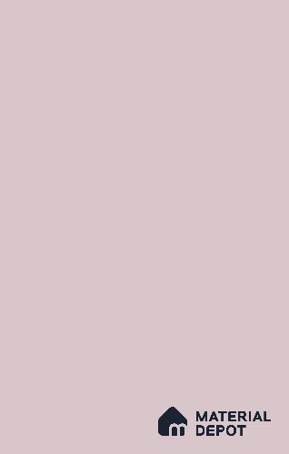 191 MTS AXI Wisteria 8 ft x 4 ft  Finish Decorative Laminate - 1 mm| Image 1