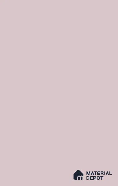 LM 04411 Wisteria 8 ft x 4 ft Matte Finish Decorative Laminate - 1 mm | Suitable for TV Unit, Wardrobe, Kitchen Cabinets