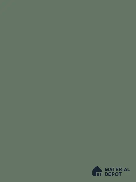 LM 04158 Aqua Teal 8 ft x 4 ft High Gloss Finish Decorative Laminate - 1 mm | Suitable for TV Unit, Wardrobe, Kitchen Cabinets