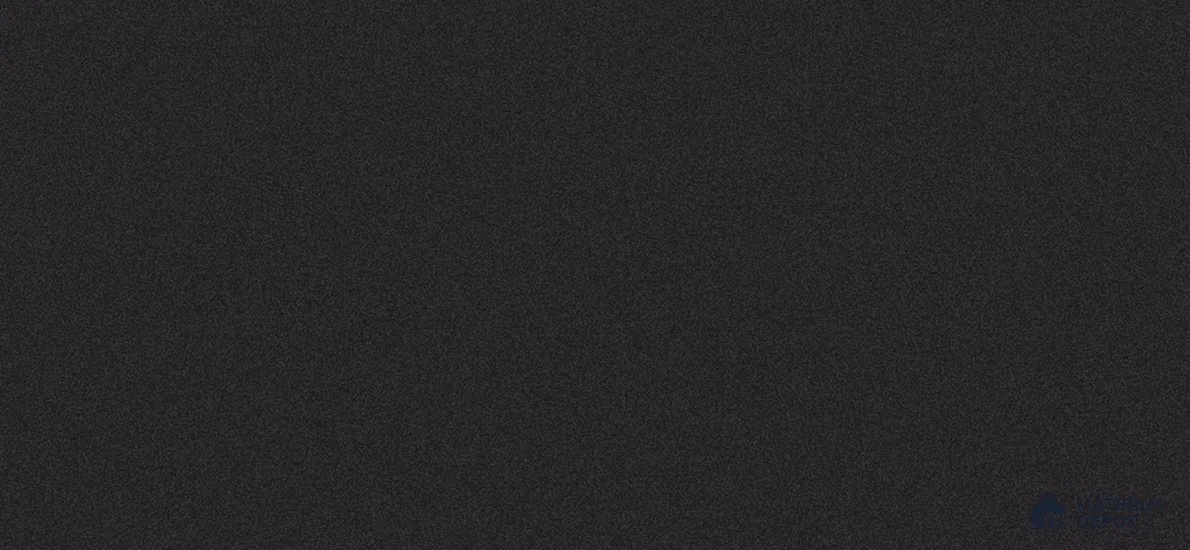 Black Wood Look PVC Decorative Wall Panel PN 06121 10 ft x 1 ft - 12 mm | Suitable for Feature Wall, TV Unit & Living Room | Width is Subjected to 5% Variation