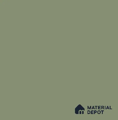 LM 24678 Solid Colors 8 ft x 4 ft High Gloss Finish Acrylic Laminate - 1.5 mm | Suitable for TV Unit, Wardrobe, Cabinets