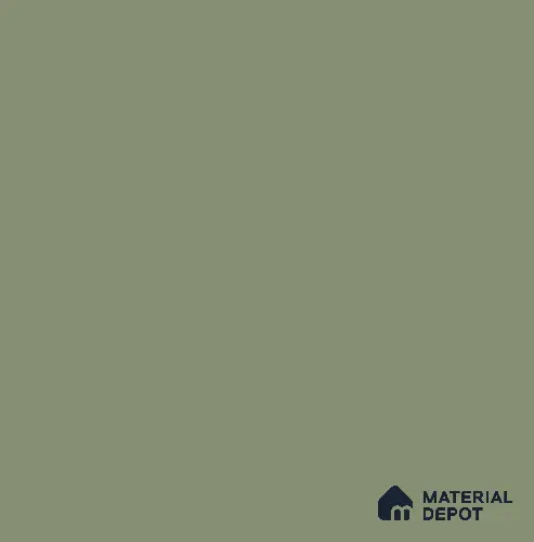 EB 02094 25 mm x 1.2 mm High Gloss Finish Edgeband - 30 Metre Roll