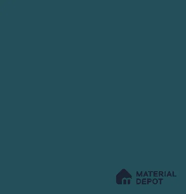 1062 45x0.8 mm Matte PVC Edge Band Solid Series 1 Meter - 0.8 mm