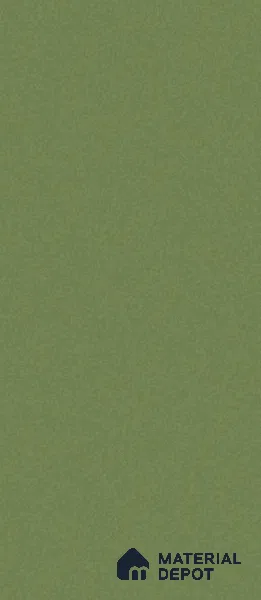 50201 MM Sage 8 ft x 4 ft Texture Finish Decorative Laminate - 1 mm