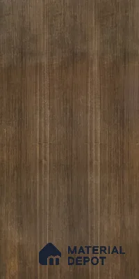 Alnus Rubra 8 ft x 4 ft Smoked Veneer - 3.7 mm