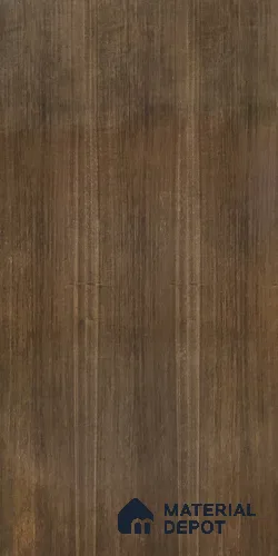Alnus Rubra 8 ft x 4 ft Smoked Veneer - 3.7 mm