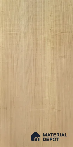 TT 1 Anigre 8 ft x 4 ft Recon Veneer - 3.7 mm