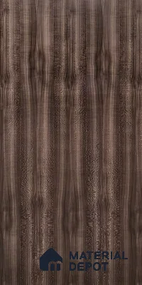 Greville 8 ft x 4 ft Smoked Veneer - 3.7 mm