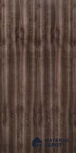 Greville 8 ft x 4 ft Smoked Veneer - 3.7 mm