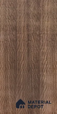 Roxino 8 ft x 4 ft Natural Veneer - 3.7 mm