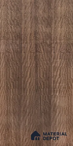 Roxino 8 ft x 4 ft Natural Veneer - 3.7 mm