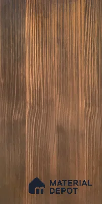 Sapeli QC 8 ft x 4 ft Natural Veneer - 3.7 mm
