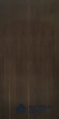 Wenge Q/C 8 ft x 4 ft Natural Veneer - 3.7 mm